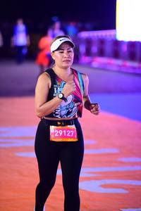 BIB: 
                            <button type="button" onclick="openModal(23082710)" class="btn btn-primary btn-sm float-right btn-popup" data-toggle="modal" data-target=".modal-high-quality">
                        <i class="fas fa-shopping-cart"></i> Add to Cart
                    </button>
                                            <button type="button" onclick="isThisMe(23082710, true)" class="btn btn-success btn-sm float-right btn-popup btn-isme hidden" data-toggle="tooltip" data-placement="bottom" title="นี่คือรูปของคุณใช่ไหม คลิกที่นี่เพื่อเอาเข้าอัลบั้ม">
                        <i class="fas fa-plus"></i> Add to album
                    </button>
                    <button type="button" onclick="isThisMe(23082710, false)" class="btn btn-warning btn-sm float-right btn-popup btn-isnotme hidden">
                        <i class="fas fa-ban"></i> Remove from album
                    </button>